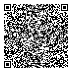 QR код "ТелСет"