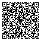 QR код "ORGANIC"