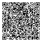 QR код "Royal Business Partner"