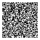 QR код "Лира"