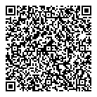 QR код "ТумарМед"