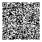 QR код "EuroAsia MS"