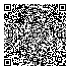 QR код "Kaz-Lenz"