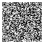 QR код "КАЗЭКСПОАУДИТ"