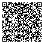 QR код "Green Apple"