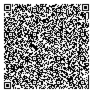 QR код "Национальная инвестиционная корпорация Национального банка Республики Казахстан"