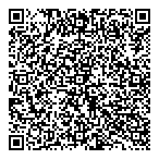 QR код "Позитив"