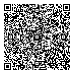 QR код "Lancaster Invest"