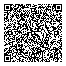QR код "Manhattan Resiedens"