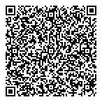 QR код "Codeco Kazakhstan"