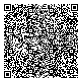 QR код "Новодмитровский"