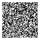 QR код "TENIR"