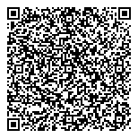 QR код "Al Falah Investment Management"
