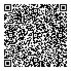 QR код "Real Invest Group"