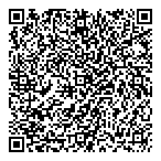 QR код "Сентрас Капитал"