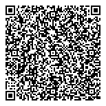 QR код "Гелиос Сити"