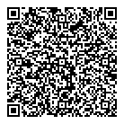 QR код "Атон"