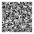 QR код "Ертаргын"