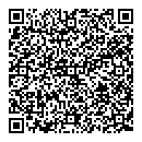 QR код "Dala Group"