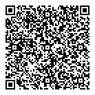 QR код "Евразия Отель"