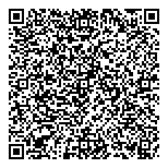 QR код "Станкоросс"