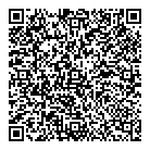 QR код "Жарык Су ЛТД, ТОО"