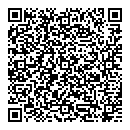 QR код "ETG Invest Holding"