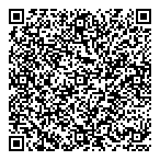 QR код "KazakhInvest Partners"