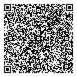 QR код "Credit Collection Group"