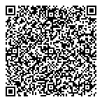 QR код "МБА-финансы"