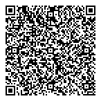 QR код "Альянс Финанс, ТОО"