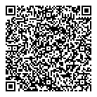 QR код "Credit Returning Company"