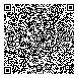 QR код "Трой"