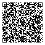 QR код "Позитив Securities"
