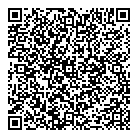 QR код "Cash Back Agency"