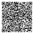 QR код "First Factoring Company"