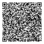 QR код "Дорохофф"