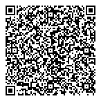 QR код "БТА ИПОТЕКА"