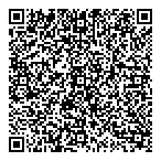 QR код "Антал"
