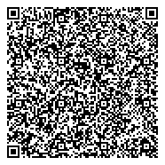 QR код "SRK Consulting, компания по оценке и консультационным услугам в области горной промышленности"