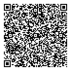 QR код "Экосервис-С"