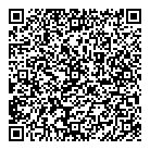 QR код "КАТЭП-АЭ"