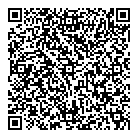 QR код "Ecology engineering"
