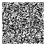 QR код "ИВК и Компания"