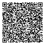 QR код "Мекенсак"
