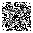 QR код "Таганский"