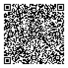 QR код "КазЭкоПроект"