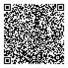QR код "Пориком"