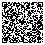 QR код "Munai Eco Engineering"