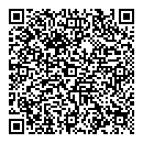 QR код "Ecotera"